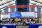 VI group-photo-1024x656