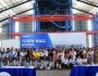 VI group-photo-1024x656