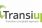 TRANSI-UP-LOGO