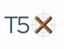 T5X