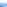 Wisium_SW-SPE-FRESH UP