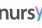logo-nursy