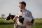 News Agri Expo Livestock South Africa