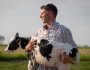 News Agri Expo Livestock South Africa