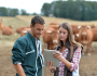 farmers