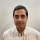 Fernando MOREIRA Poultry Commercial Development Director 1