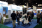 IPPE_booth