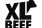 XL BEEF LAUNCH IN SOUTH AFRICA