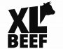 XL BEEF LAUNCH IN SOUTH AFRICA