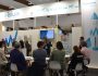 Launch Wisium France
