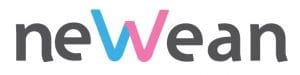 New Wean Logo