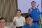 Wisium and ADM cares against ASF in the Philippines