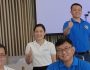 Wisium and ADM cares against ASF in the Philippines