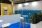 WISIUM EXHIBITIONS AT “SPACE” AND “SOMMET DE L’ÉLEVAGE”
