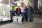 Wisium Algeria new premix plant
