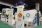 Wisium at the IPPE 2022