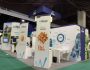 Wisium at the IPPE 2022