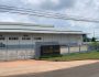 Wisium golden farm acquisition Vietnam header