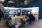 Wisium_Booth_Animal_Tech