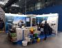Wisium_Booth_Animal_Tech