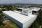 Wisium_Portugal_gmp_certification