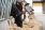 Mycotoxins: Cows are not fully protected