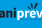 aniprev-logo
