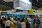 stand-wisium-viv-asia-news