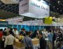 stand-wisium-viv-asia-news
