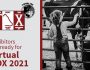 virtual CDX 2021
