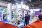 wisium launch china cahe forum 2021