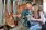 Heifer Nutrition And The Nursy Program-4