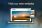 website_Launch