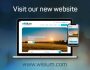 website_Launch