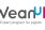 WEAN UP LOGO