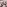 Wisium-slider 4