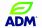 ADM Aviso Notifias Mexico