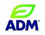ADM Aviso Notifias Mexico