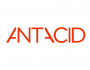Antacid