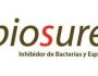 Biosure