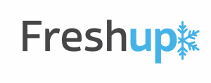 FreshUP