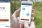 Wisium Lanzó Mycowatch® en Eurotier