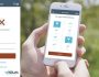 Wisium Lanzó Mycowatch® en Eurotier