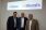 Wisium expande sus actividades en Colombia