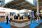Gracias por visitar nuestro stand en Eurotier 2018