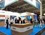 Gracias por visitar nuestro stand en Eurotier 2018