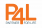 P4L