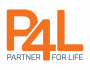 P4L