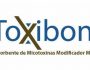 Toxibond_COL