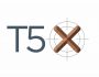 T5X COL